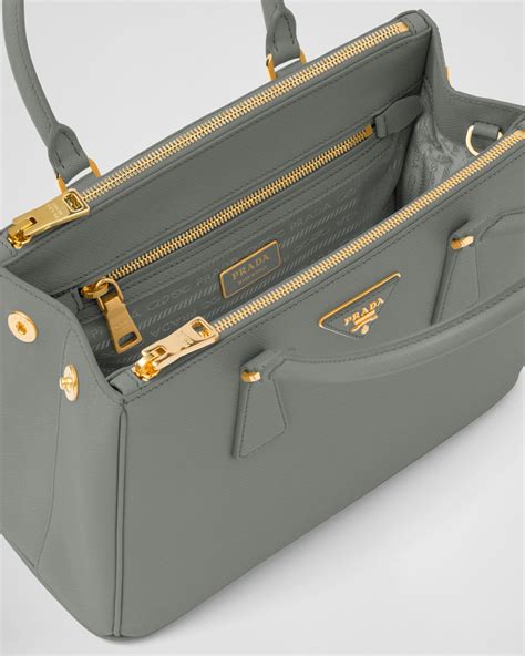 prada saffiano lux galleria bag|prada galleria bag costco.